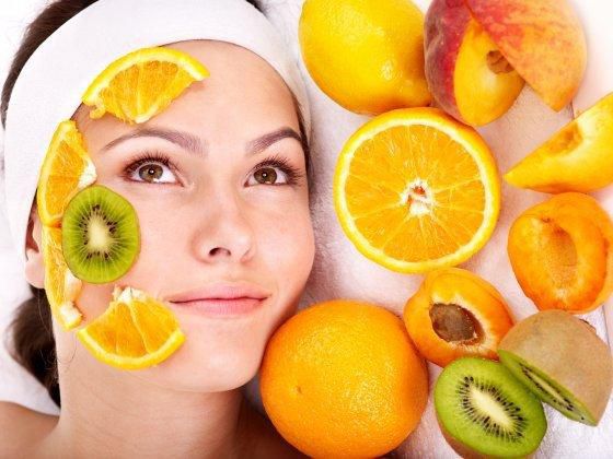 4 bước chăm sóc da mặt hàng ngày tại nhà