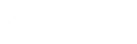 Thiết kế website thời trang